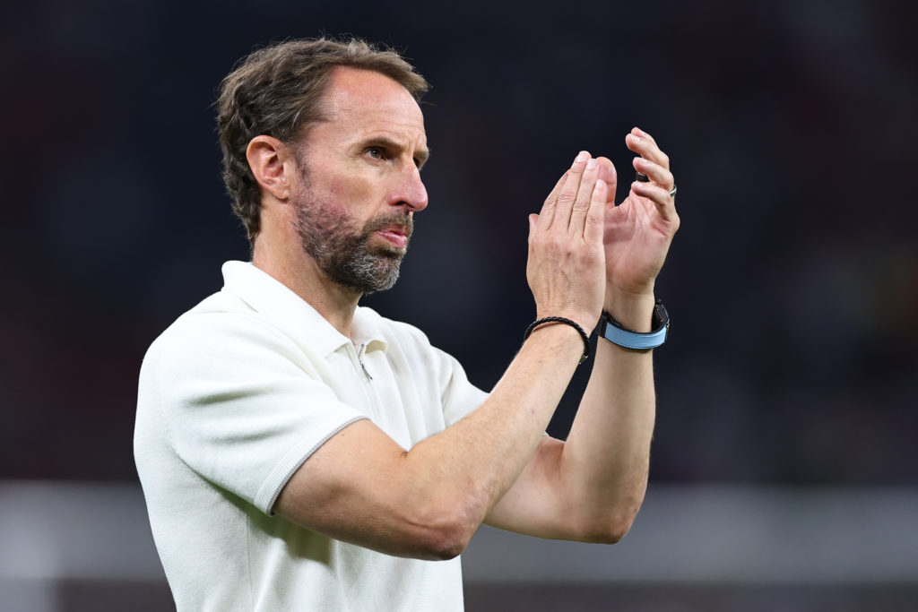 How England have performed at every major tournament under Gareth Southgate, with surprising rating for Euro 2024 - Opinion