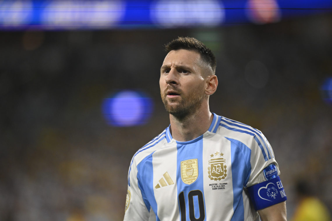 Photo by Miguel J Rodriguez Carrillo/Anadolu via Getty Images