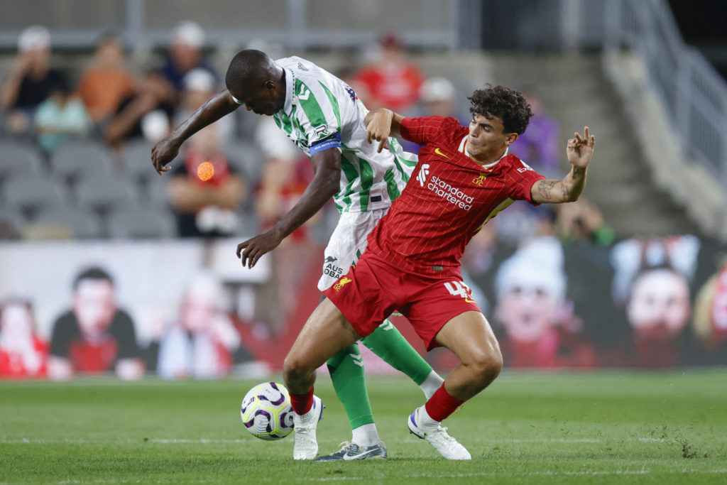 FBL-FRIENDLY-LIVERPOOL-REALBETIS