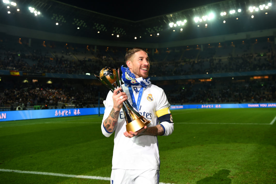 Photo by Shaun Botterill - FIFA/FIFA via Getty Images