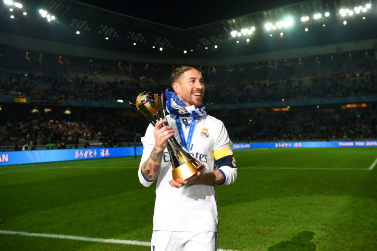 Photo by Shaun Botterill - FIFA/FIFA via Getty Images