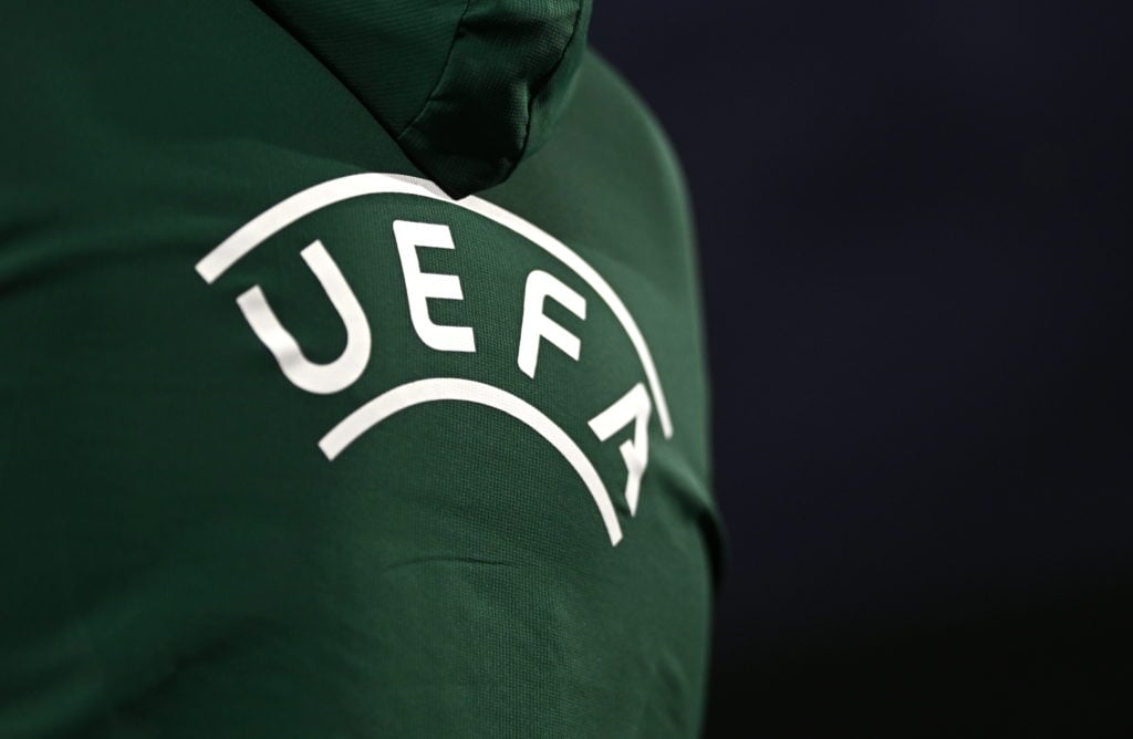 Norway v France - UEFA Under-21 EURO 2023