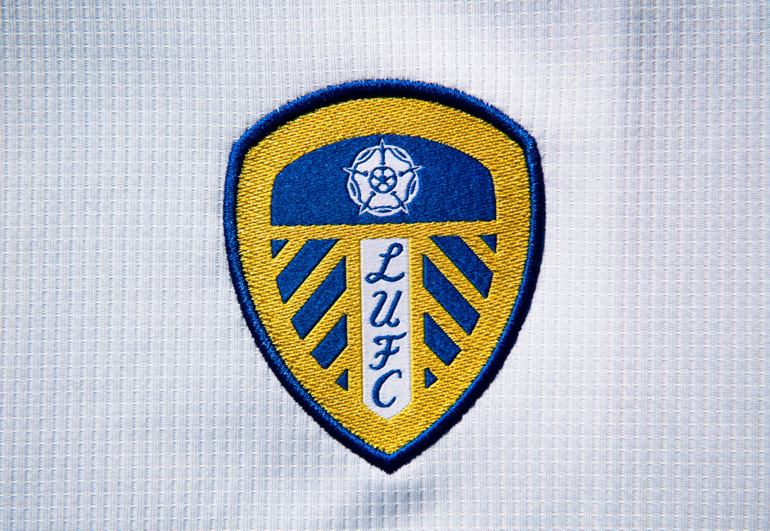 Leeds United now close to making another signing while Ao Tanaka also ...