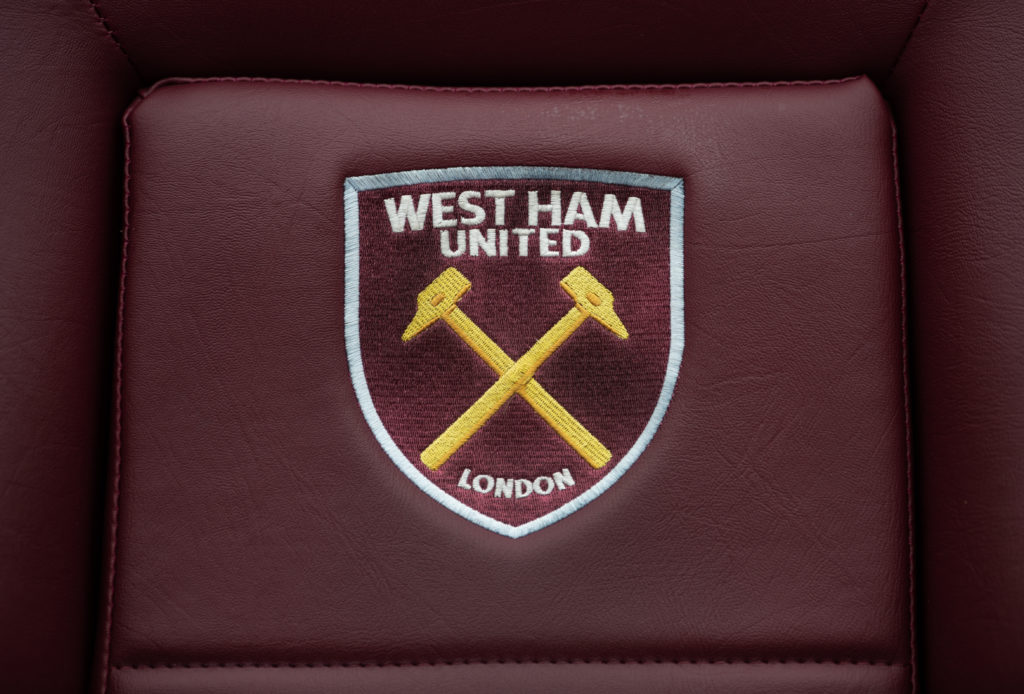 Forward West Ham reportedly want to sign now left stunned after being dropped by his manager - journalist