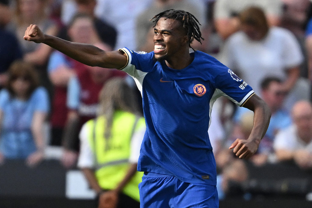FBL-ENG-PR-WEST HAM-CHELSEA