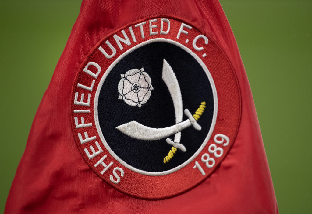 Report: Sheffield United now making move to sign 'incredible' player despite his agreement with Southampton