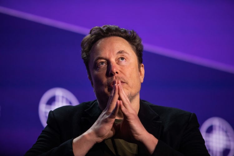 Photo by Apu Gomes/Getty Images