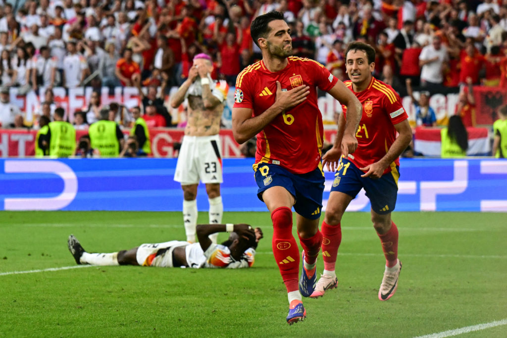 TOPSHOT-FBL-EURO-2024-MATCH45-ESP-GER