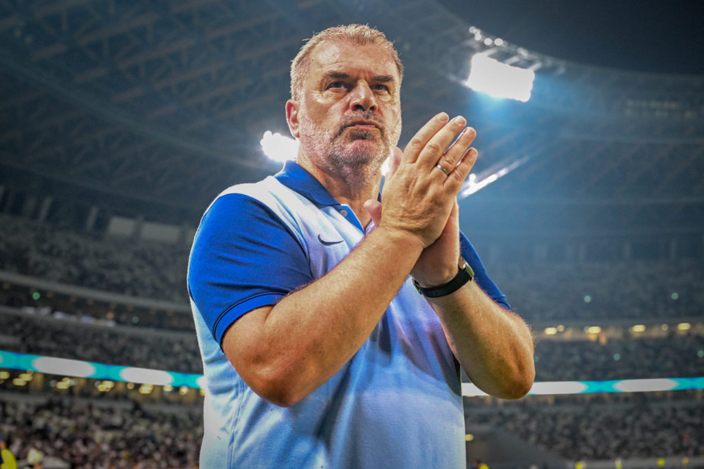FBL-JPN-ENG-PR-TOTTENHAM-VISSEL-FRIENDLY