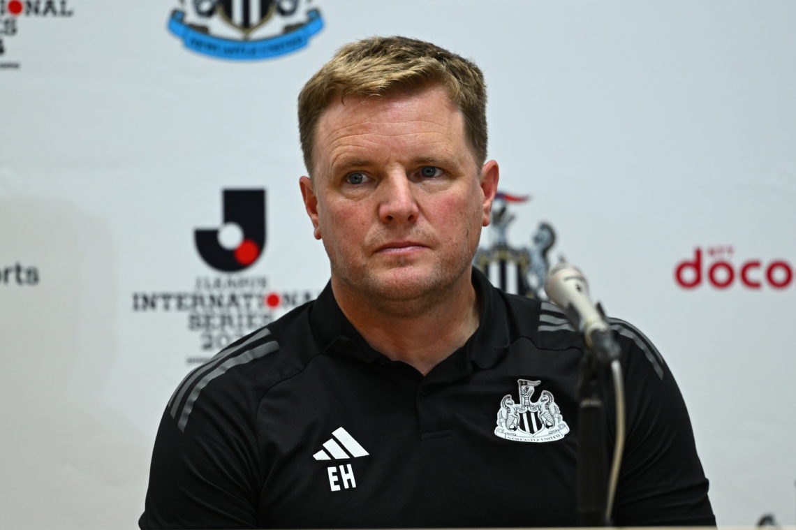 Photo by J.LEAGUE/J.LEAGUE via Getty Images