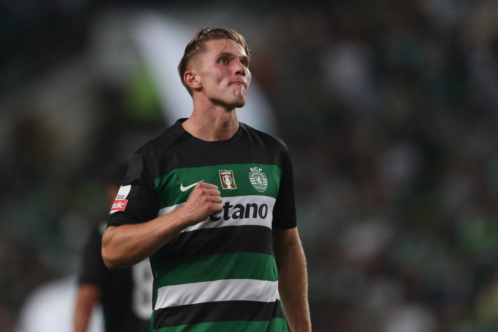 FBL-POR-LIGA-SPORTING-RIO AVE