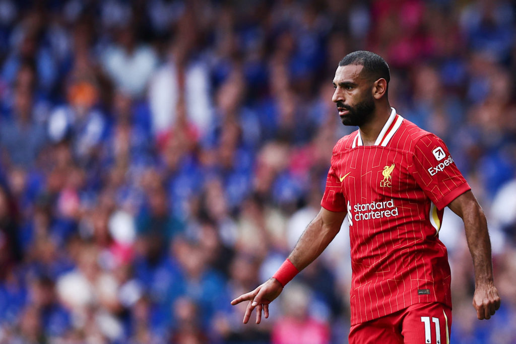 FBL-ENG-PR-IPSWICH-LIVERPOOL