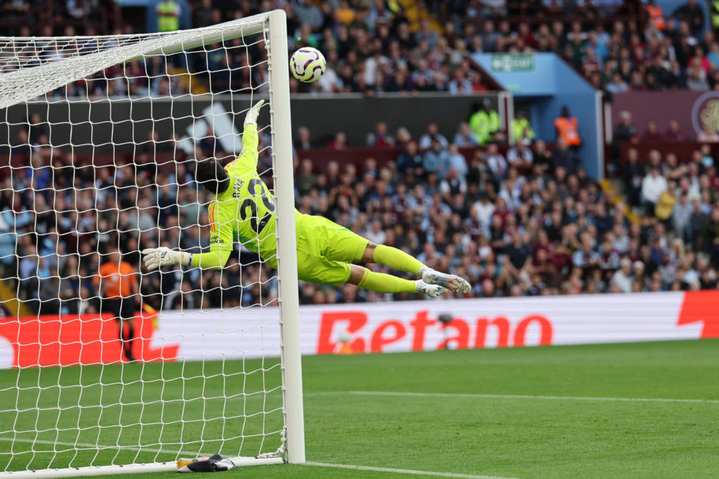FBL-ENG-PR-ASTON VILLA-ARSENAL