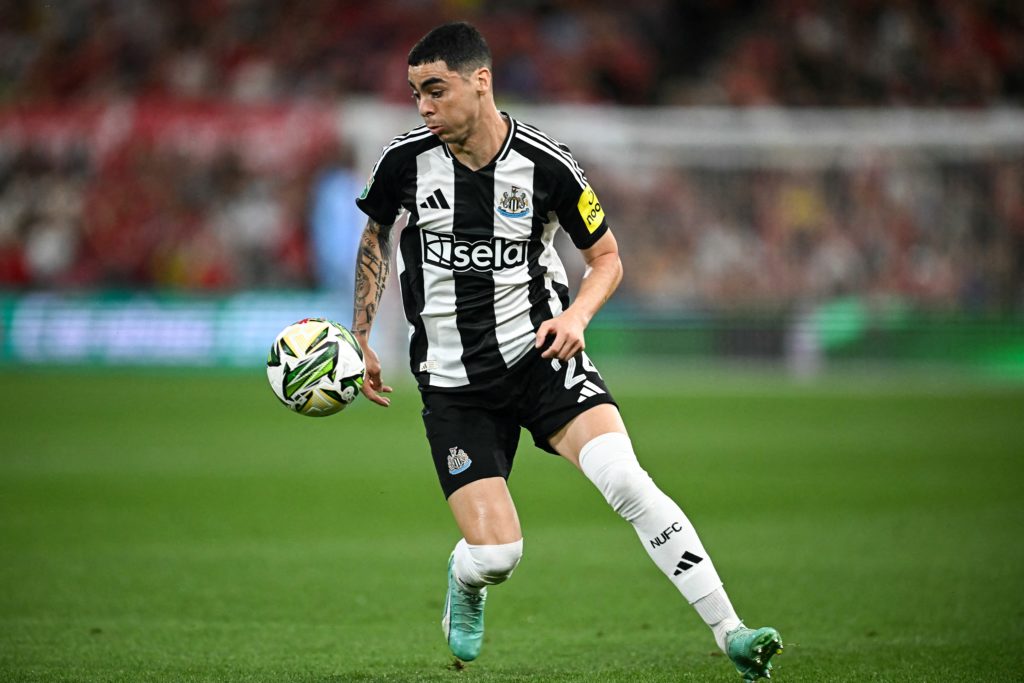 FBL-ENG-LCUP-NOTTINGHAM FOREST-NEWCASTLE