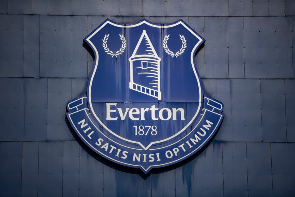 Everton have 'no choice' in £451m showdown as PSR reckoning less than 24 hours away