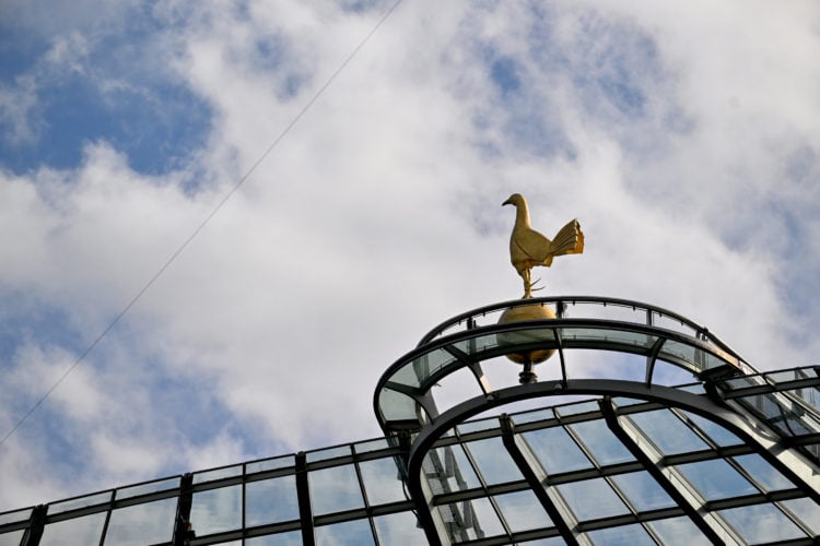 Photo by Andrew Powell/Liverpool FC via Getty Images