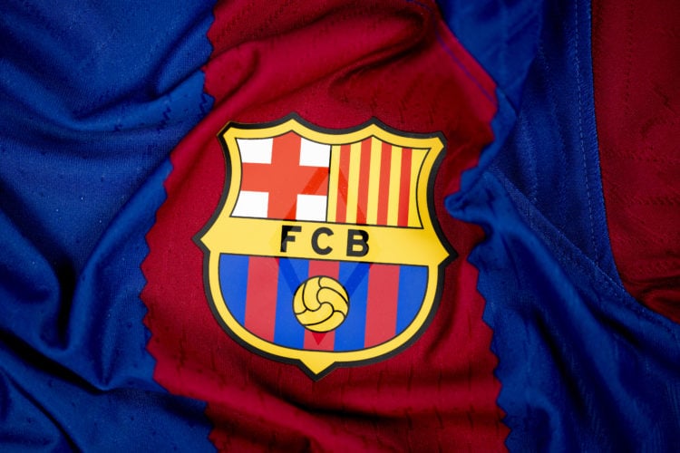 Photo by Kristian Skeie - UEFA/UEFA via Getty Images