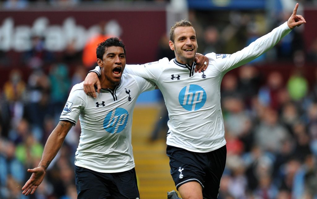 FBL-ENG-PR-ASTON VILLA-TOTTENHAM