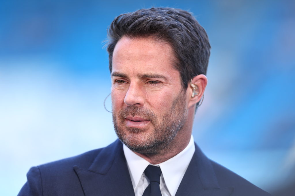 Manchester City v West Ham United - Premier League