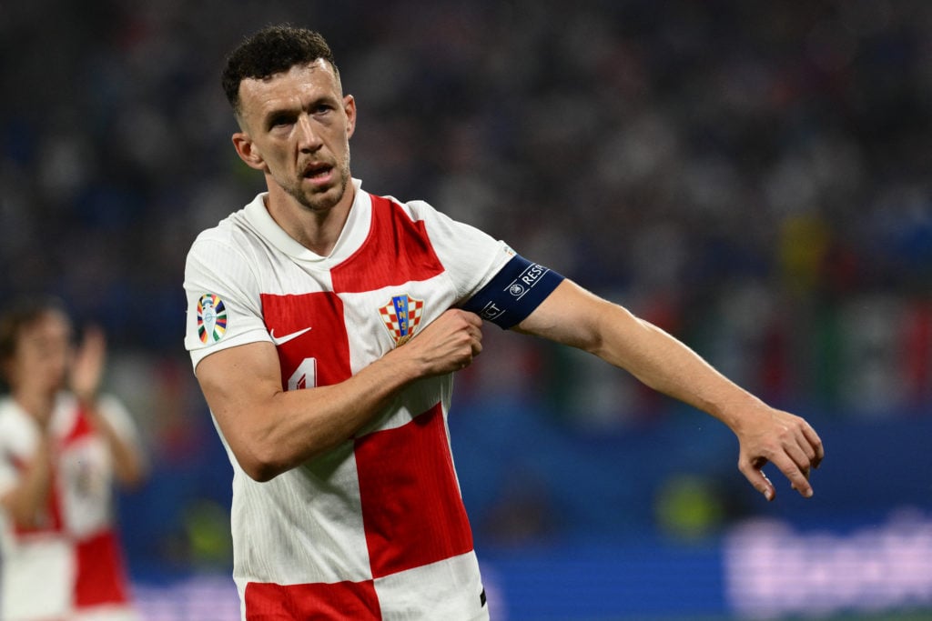 FBL-EURO-2024-MATCH28-CRO-ITA
