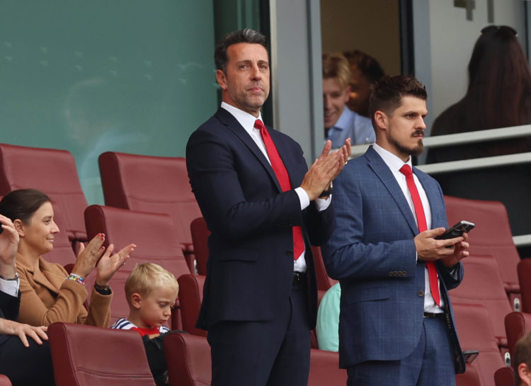 Photo by Crystal Pix/MB Media/Getty Images