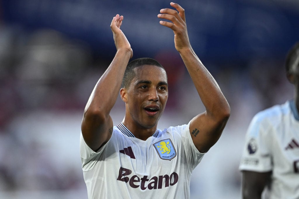 FBL-ENG-PR-WEST HAM-ASTON VILLA