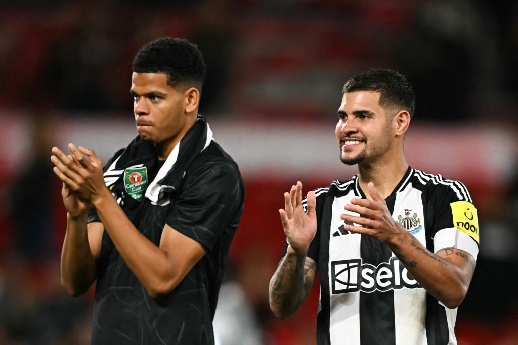 FBL-ENG-LCUP-NOTTINGHAM FOREST-NEWCASTLE