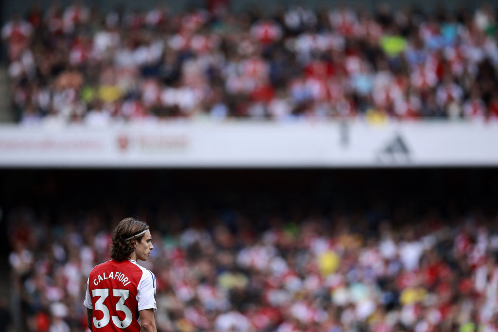 FBL-ENG-PR-ARSENAL-BRIGHTON
