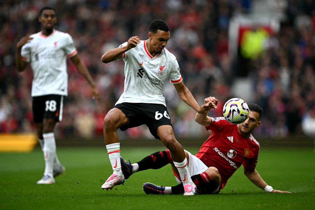 FBL-ENG-PR-MAN UTD-LIVERPOOL