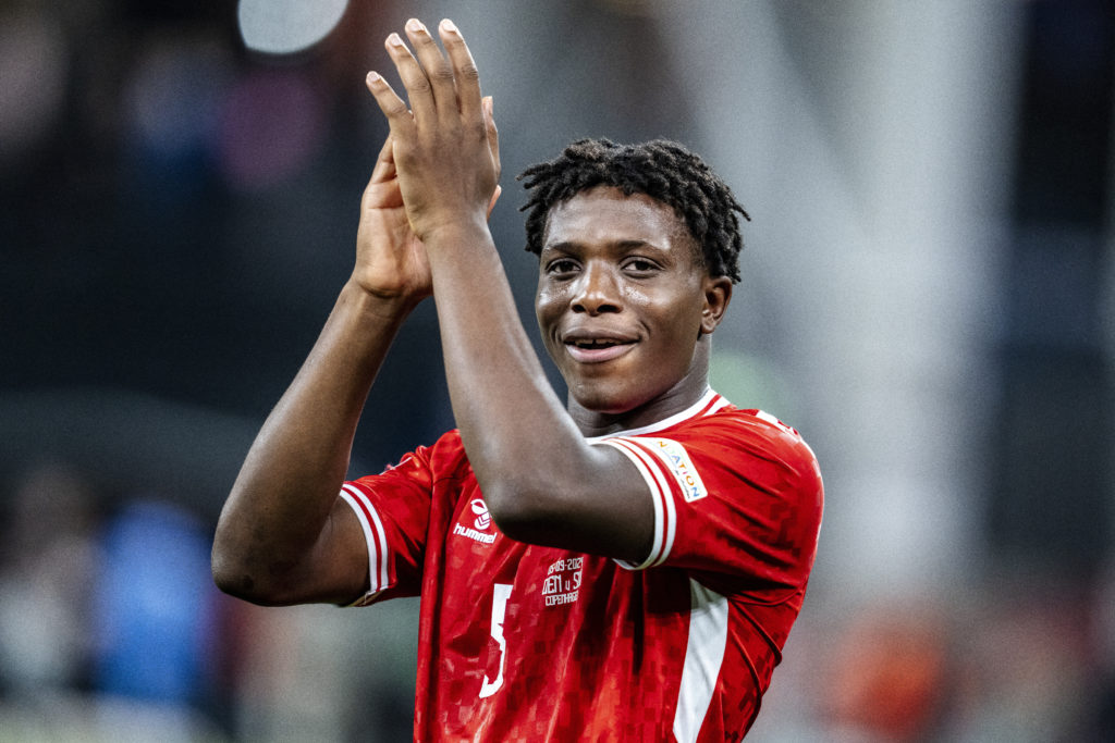 FBL-EUR-NATIONS-DEN-SUI