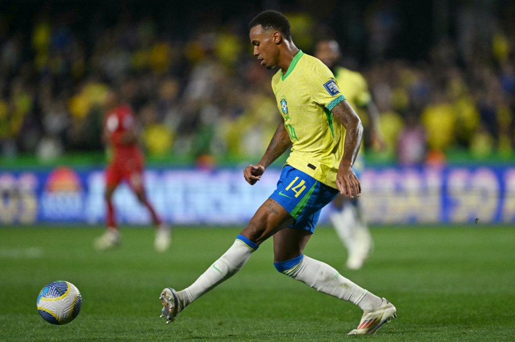 FBL-WC-2026-SAMERICA-QUALIFIERS-BRA-ECU