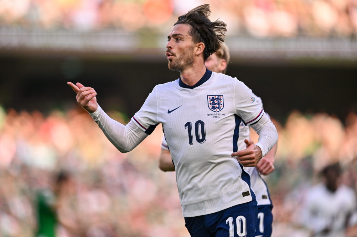 Photo By Ben McShane/Sportsfile via Getty Images
