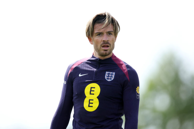 Photo by Eddie Keogh - The FA/The FA via Getty Images