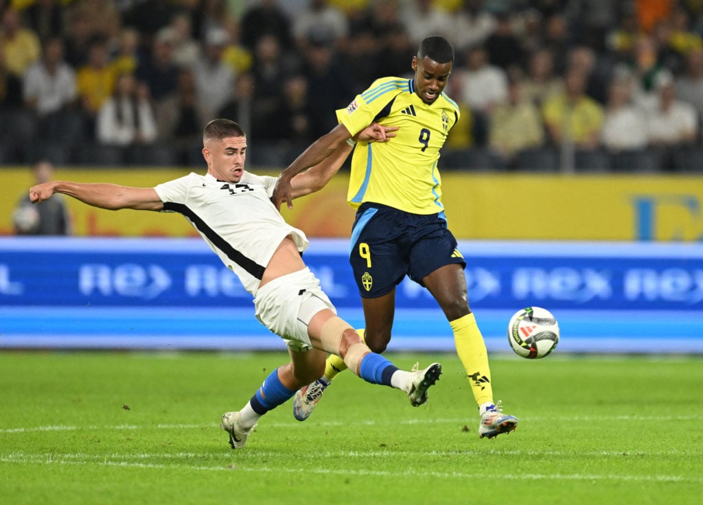 FBL-EUR-NATIONS-SWE-EST