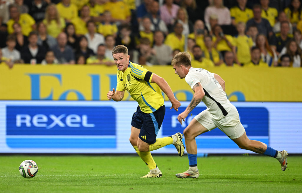 FBL-EUR-NATIONS-SWE-EST