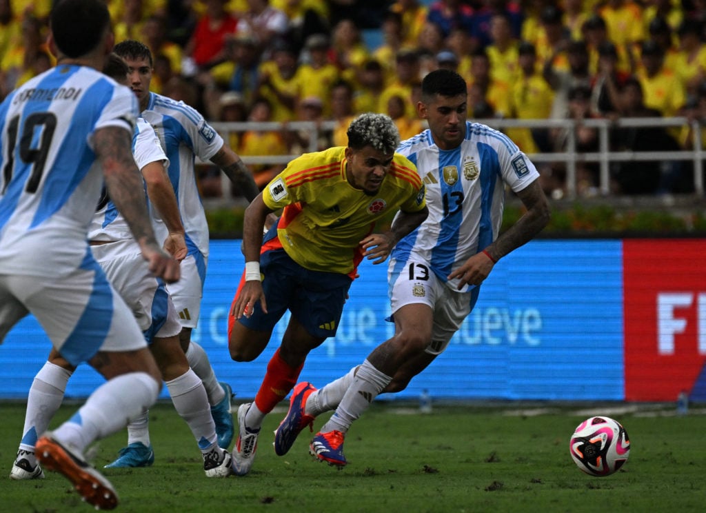 FBL-WC-2026-SAMERICA-QUALIFIERS-COL-ARG