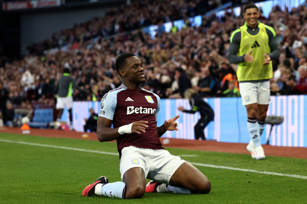 FBL-ENG-PR-ASTON VILLA-EVERTON
