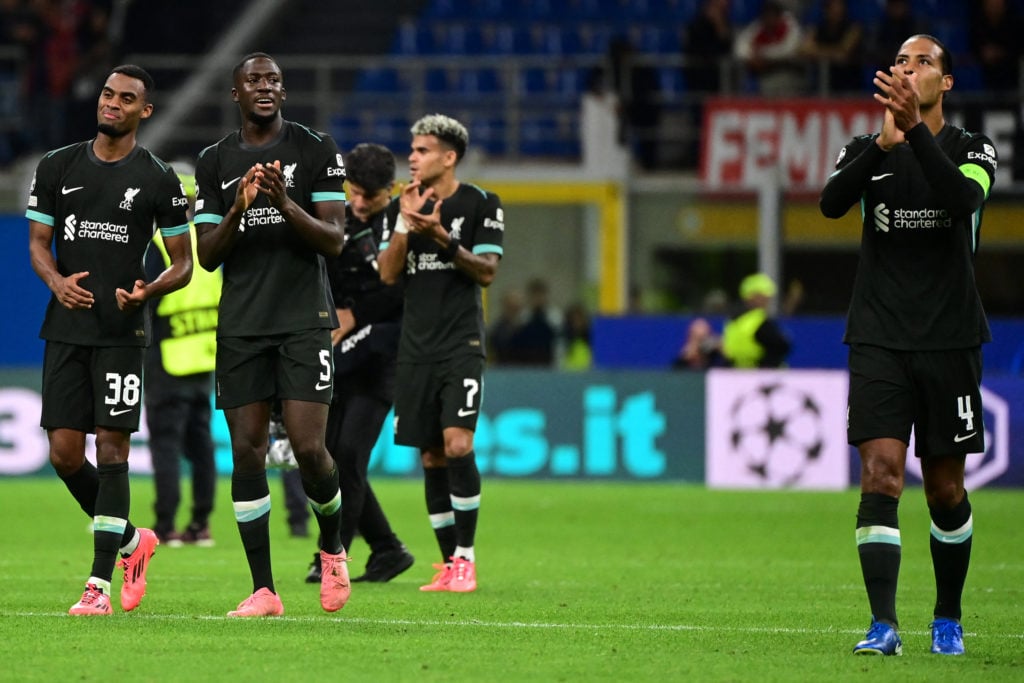 FBL-EUR-C1-AC MILAN-LIVERPOOL