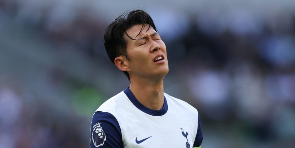 'Incredible': Italian media stunned as £25m player shines on full debut after Tottenham missed out