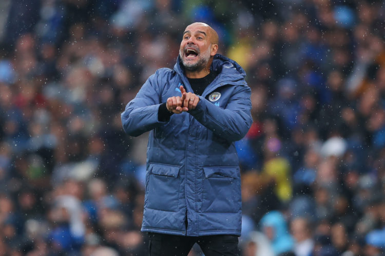 Photo by James Gill - Danehouse/Getty Images