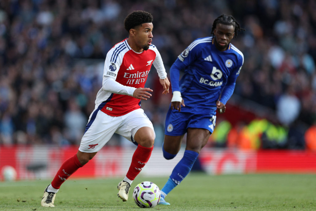 FBL-ENG-PR-ARSENAL-LEICESTER