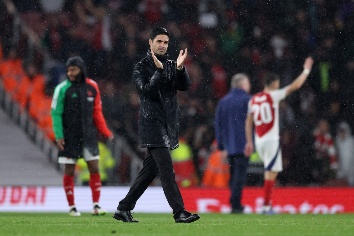 Photo by Catherine Ivill - AMA/Getty Images