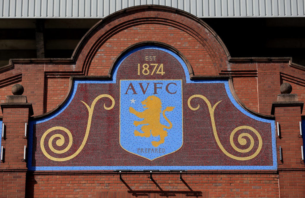 'Never shows up': National media now criticise £42m player for display on full debut after leaving Aston Villa