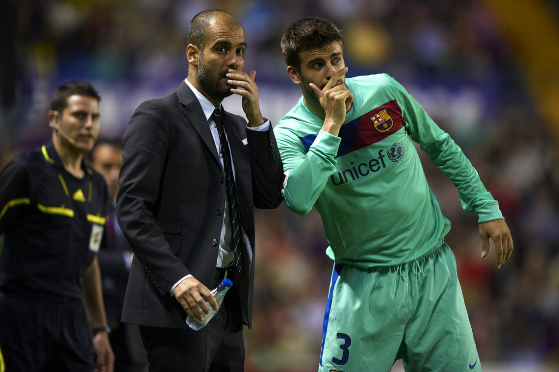 Photo by Manuel Queimadelos Alonso/Getty Images