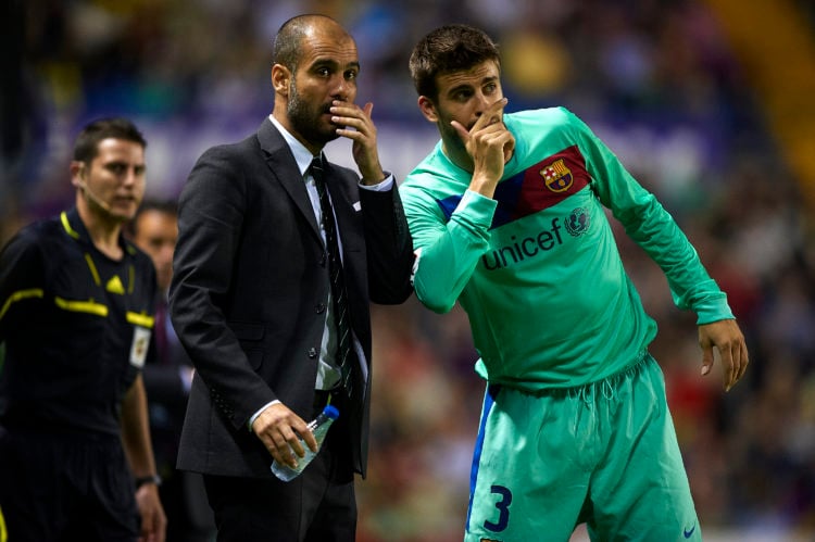Photo by Manuel Queimadelos Alonso/Getty Images