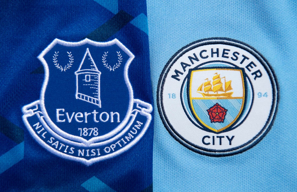 Man City case has just raised big question about Everton and £300m compensation claim