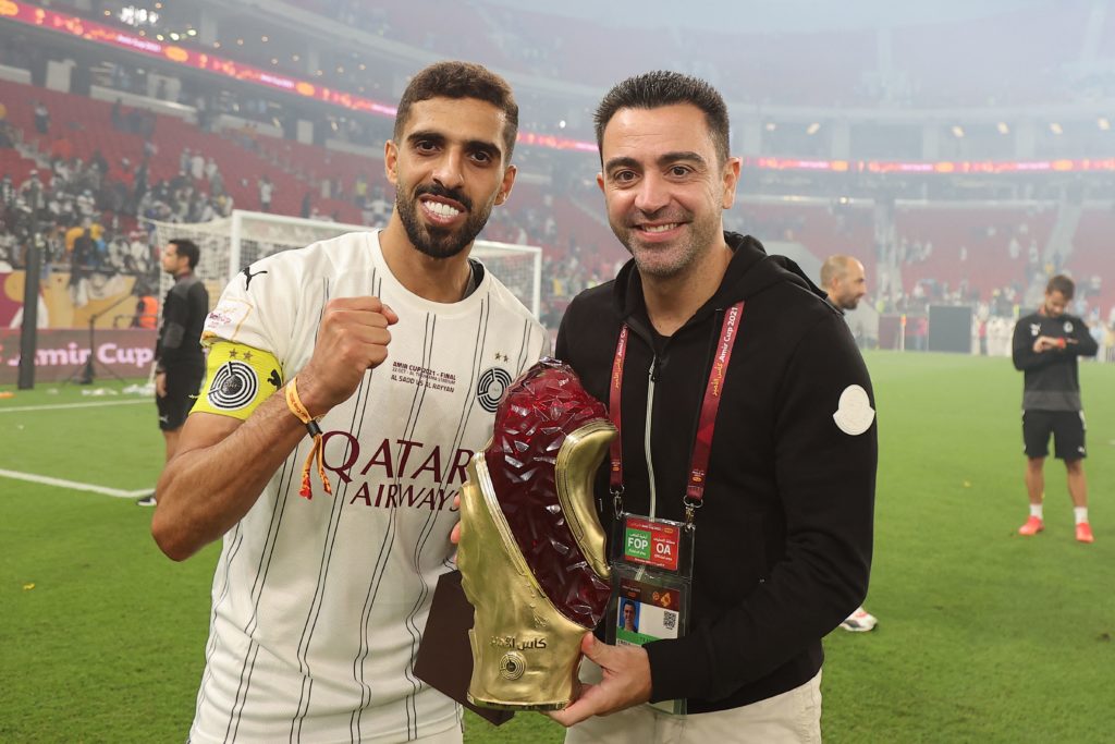 FBL-QAT-AMIR-CUP-SADD-RAYYAN