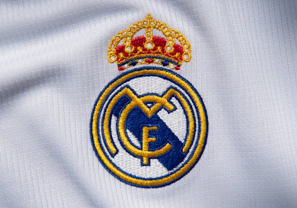 'Huge' update on £40m Aston Villa off-pitch deal that will see them reach Real Madrid status