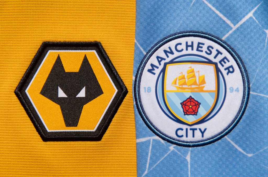 Official document reveals Wolves' role in Man City's legal battle with the Premier League