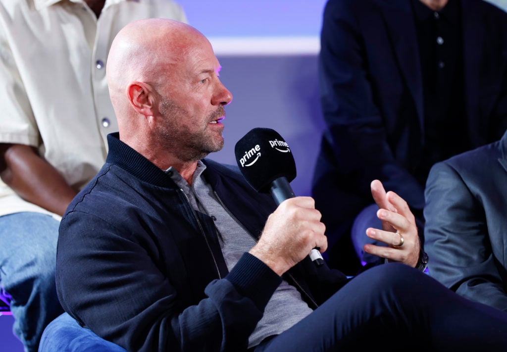 'I hope': Alan Shearer delivers Gary O'Neil verdict as he predicts Wolves v Man City result